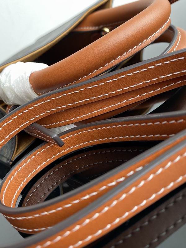CLNE-Bags - Strap Story - 588