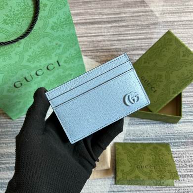 GGCC-Bags - Strap Story - 1315