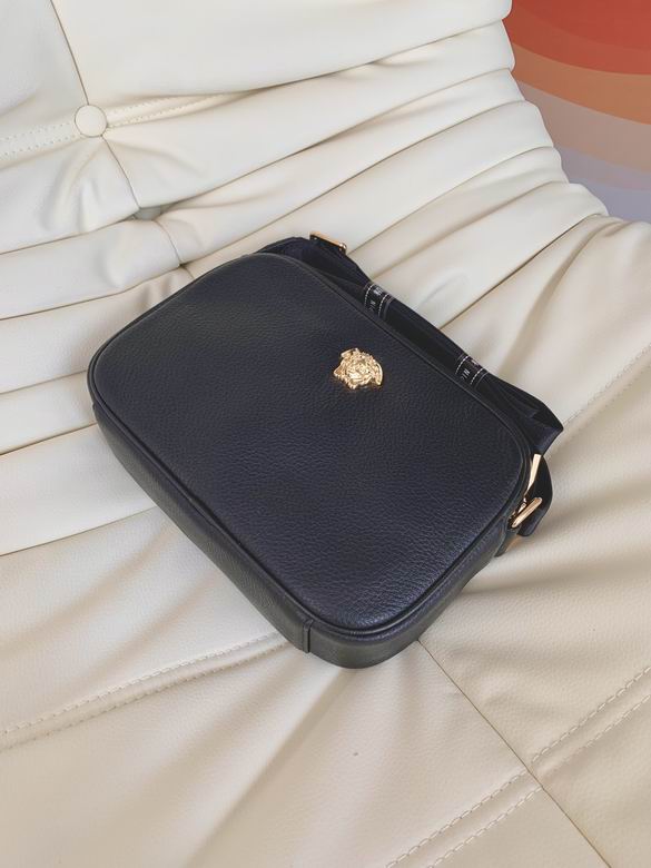 VRSZ-Bags - Strap Story - 232