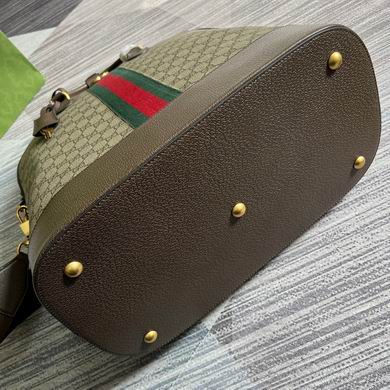 GGCC-Bags - Strap Story - 329