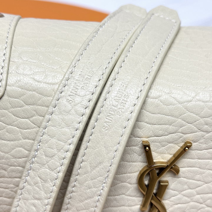 LSY-Bags - Strap Story - 795