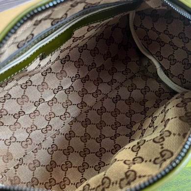 GGCC-Bags - Strap Story - 101