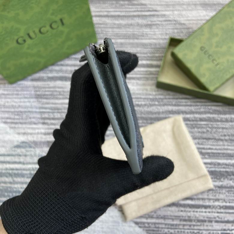 GGCC-Bags - Strap Story - 531