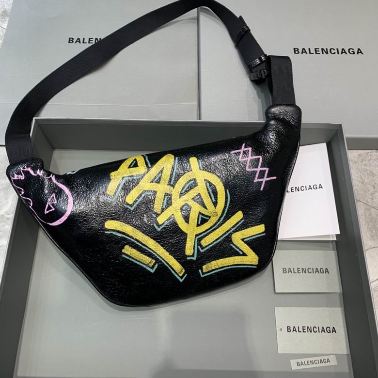 BLGA-Bags - Strap Story - 092