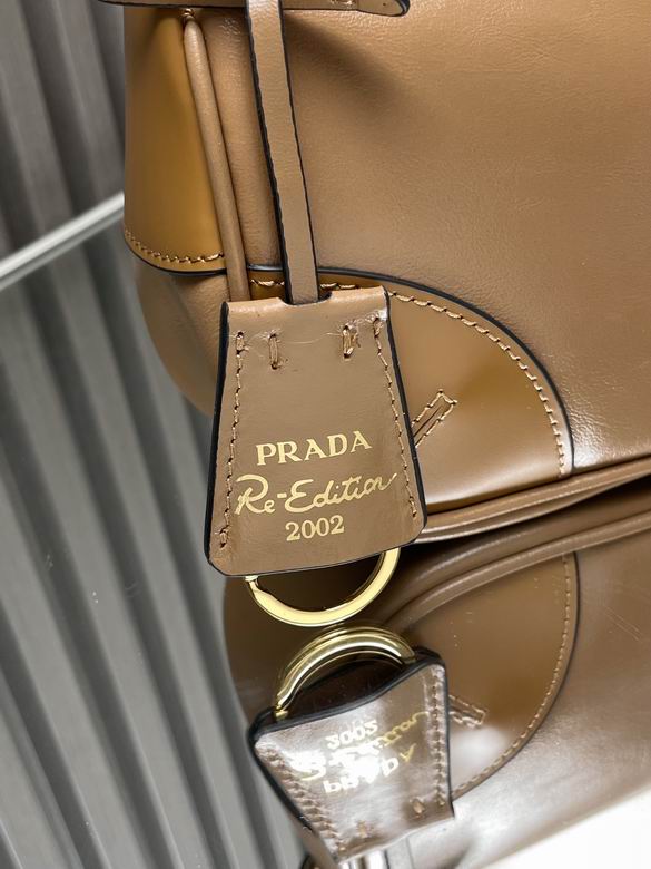 PRD-Bags - SheCary - 991