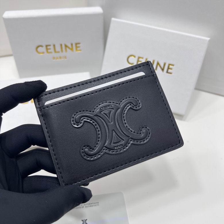 CLNE-Bags - Strap Story - 799