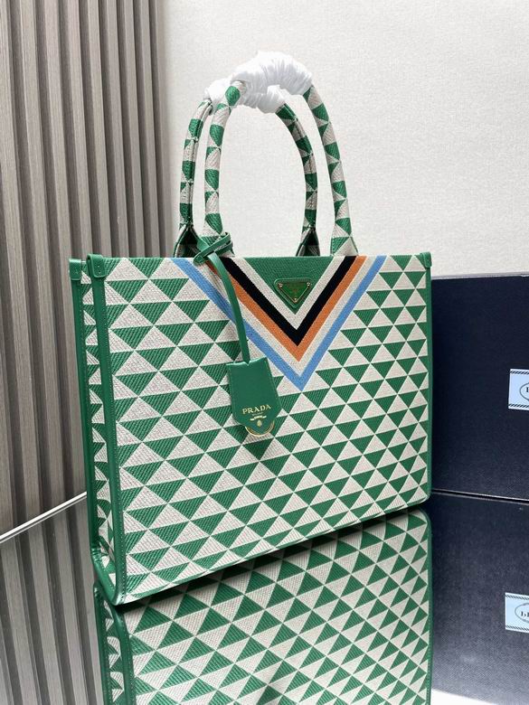 PRD-Bags - SheCary - 989