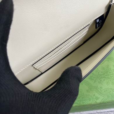 GGCC-Bags - Strap Story - 121