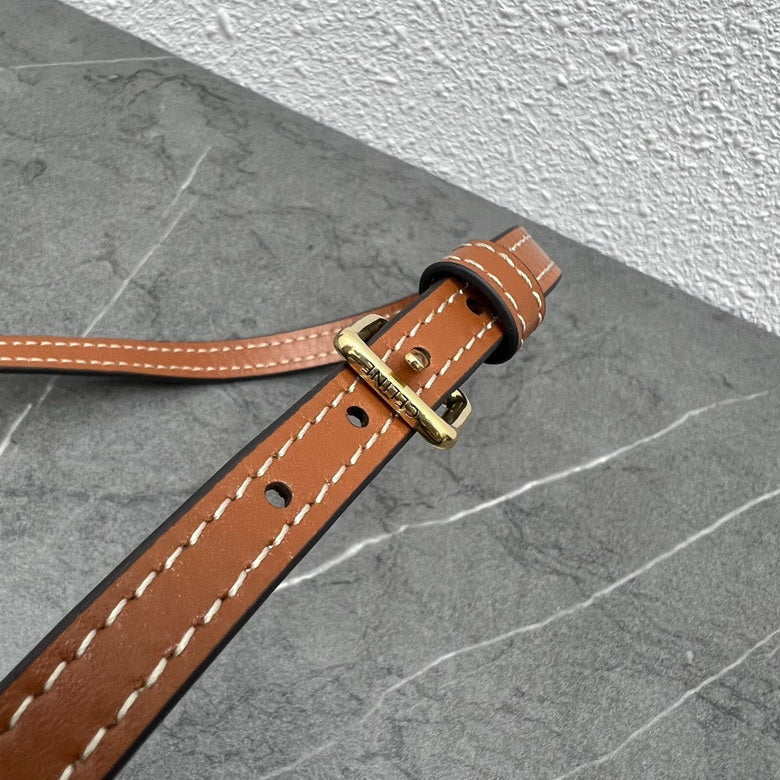 CLNE-Bags - Strap Story - 794