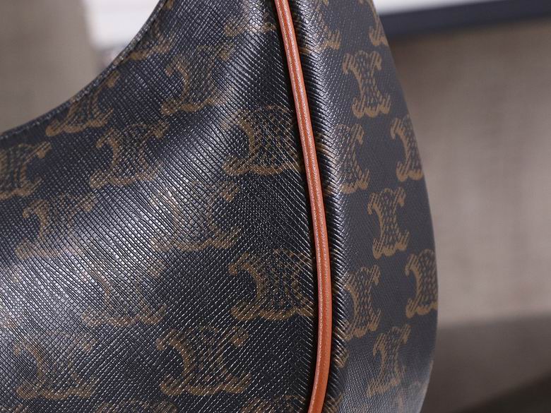 CLNE-Bags - Strap Story - 880