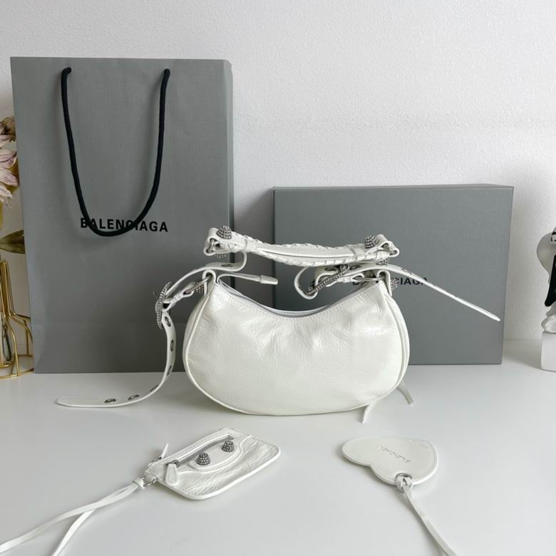 BLGA-Bags - Strap Story - 355