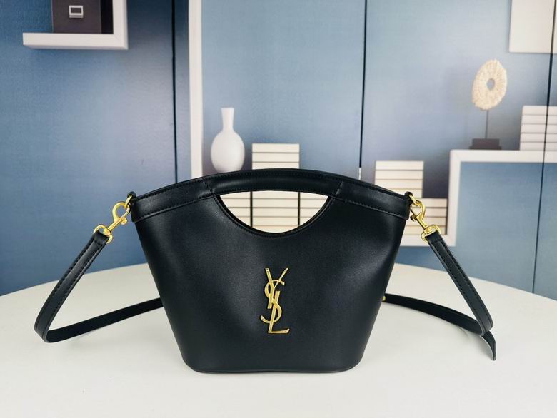 LSY-Bags - Strap Story - 183
