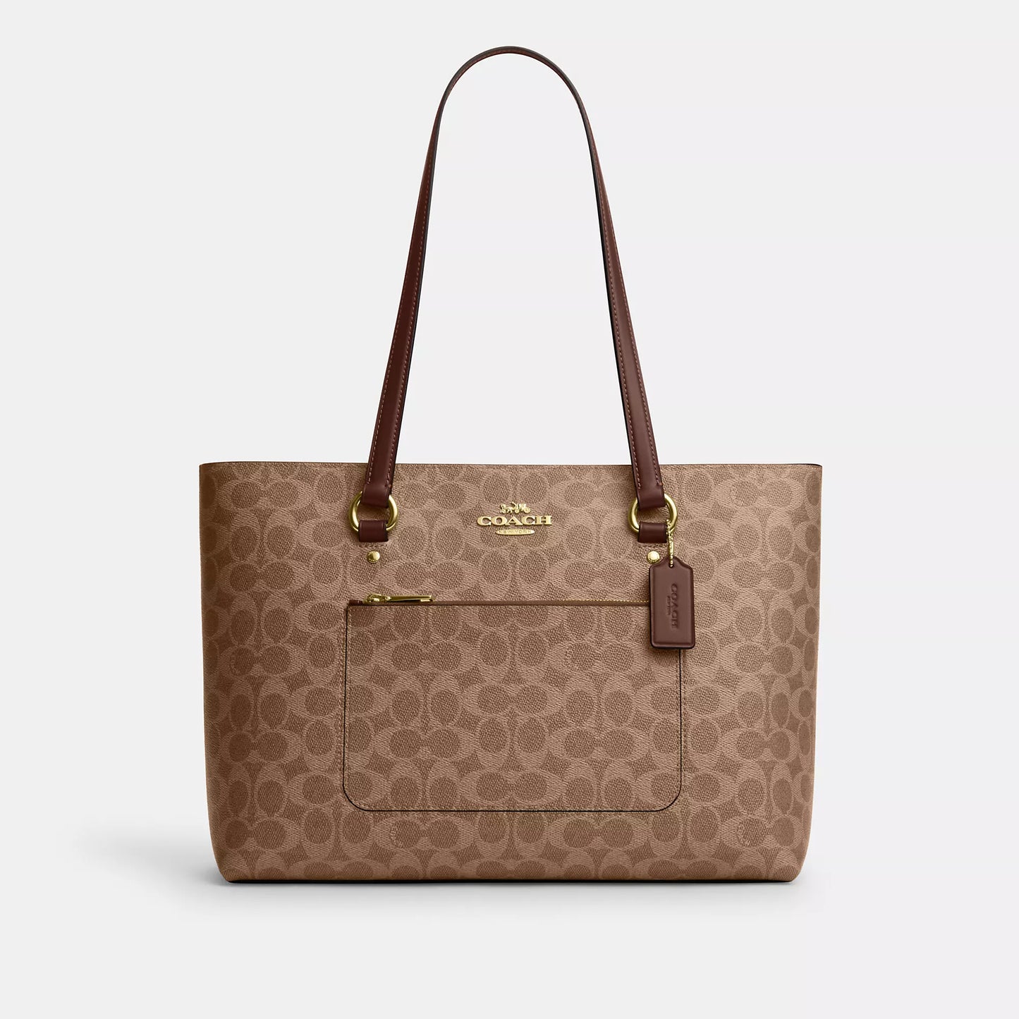 StrapStory - Tote Bag 679