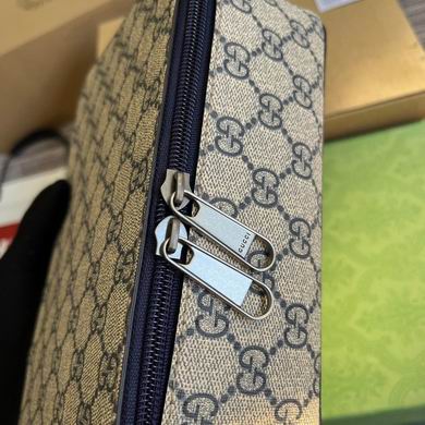 GGCC-Bags - Strap Story - 369