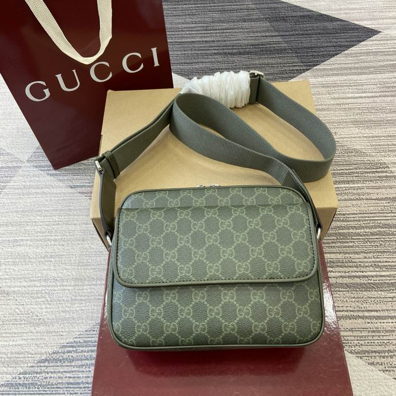 GGCC-Bags - Strap Story - 1072