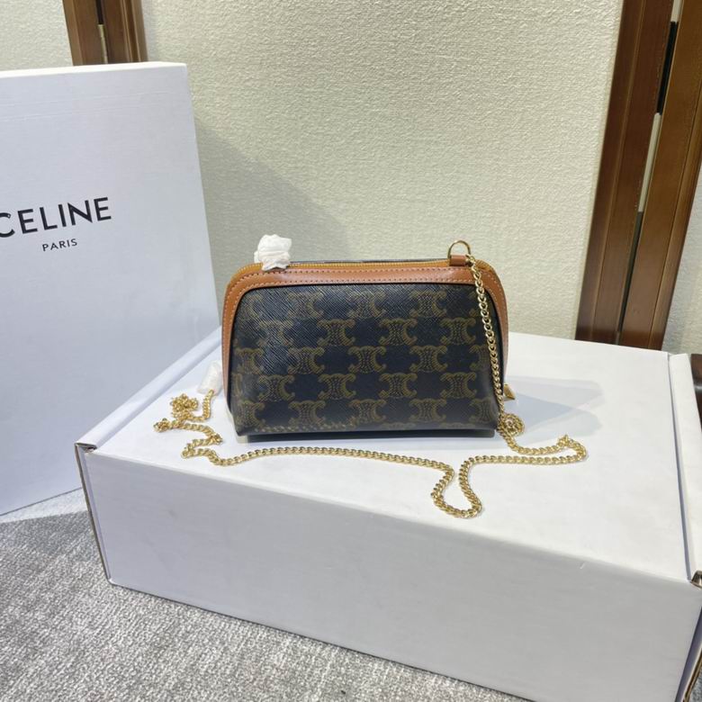 CLNE-Bags - Strap Story - 298