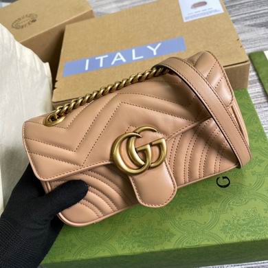 GGCC-Bags - Strap Story - 1216
