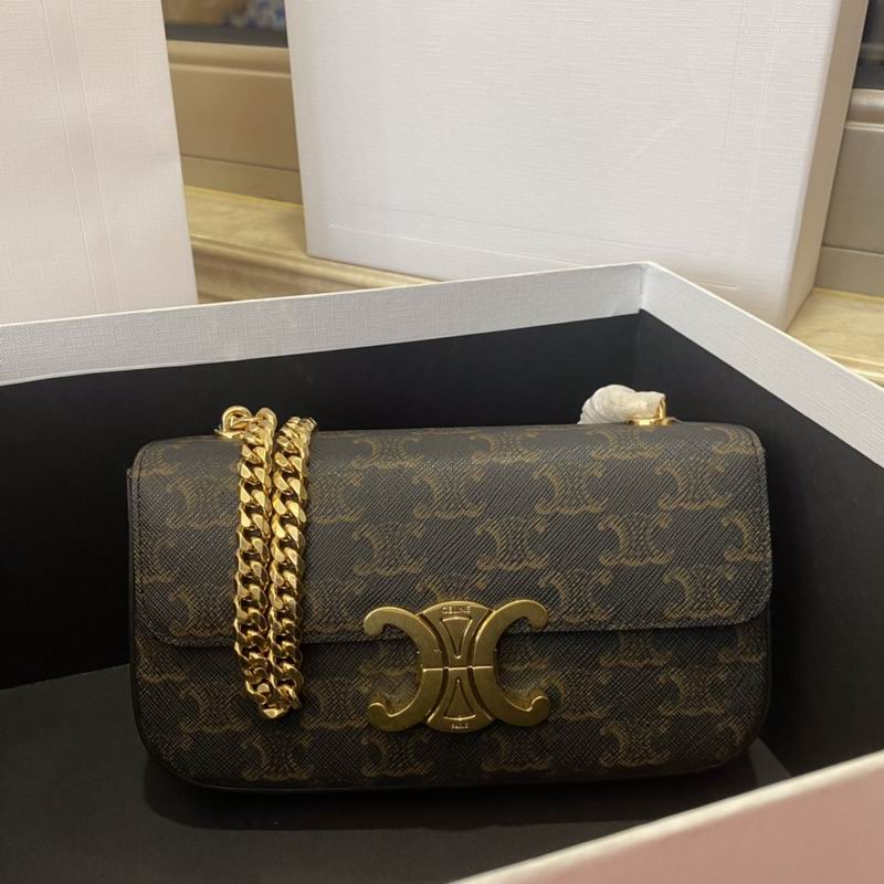 CLNE-Bags - Strap Story - 568