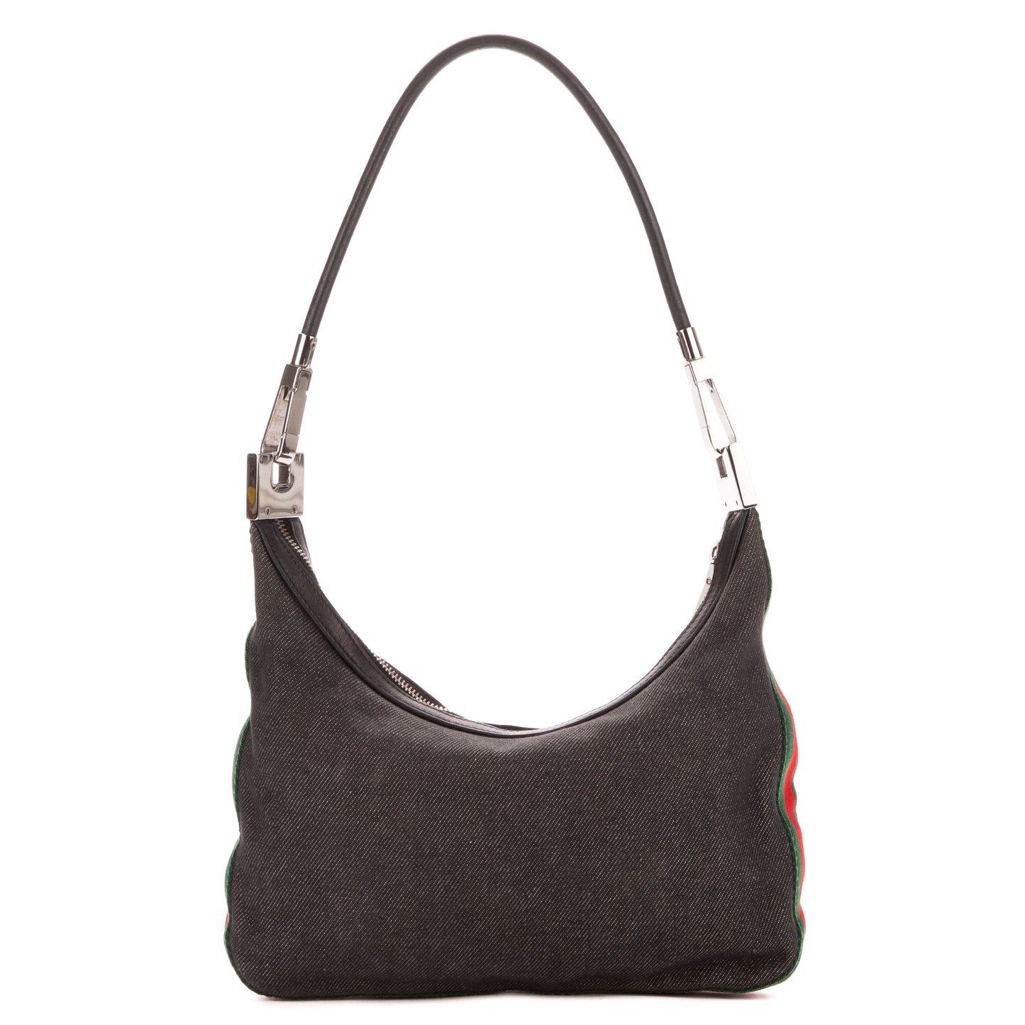 StrapStory - Hobo Bag 448