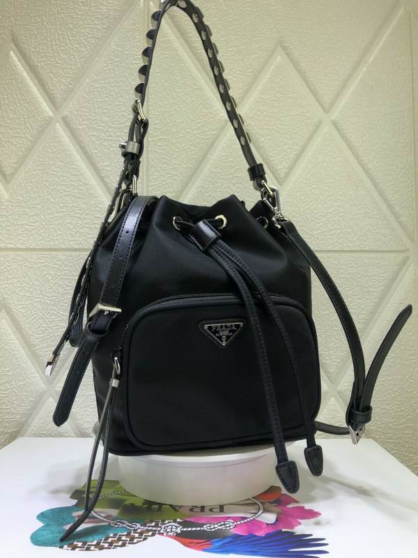 PRD-Bags - SheCary - 572