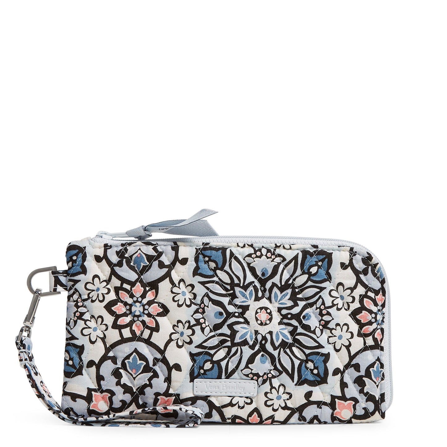 StrapStory - Wristlet 276