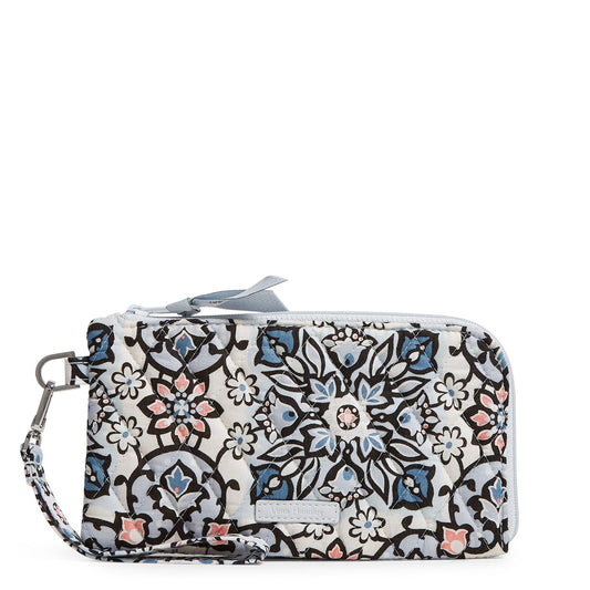 StrapStory - Wristlet 276