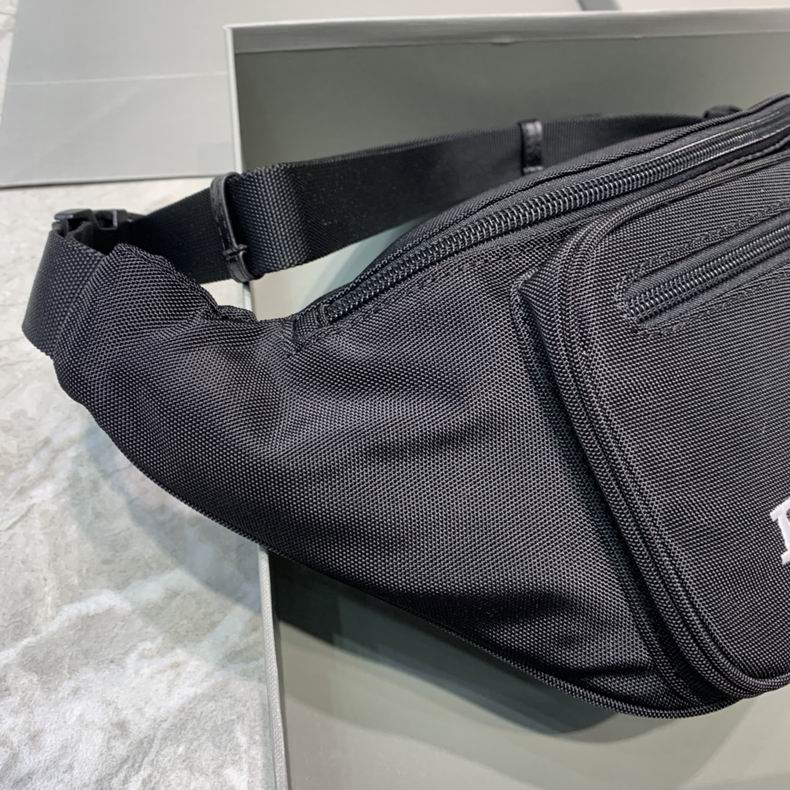 BLGA-Bags - Strap Story - 064