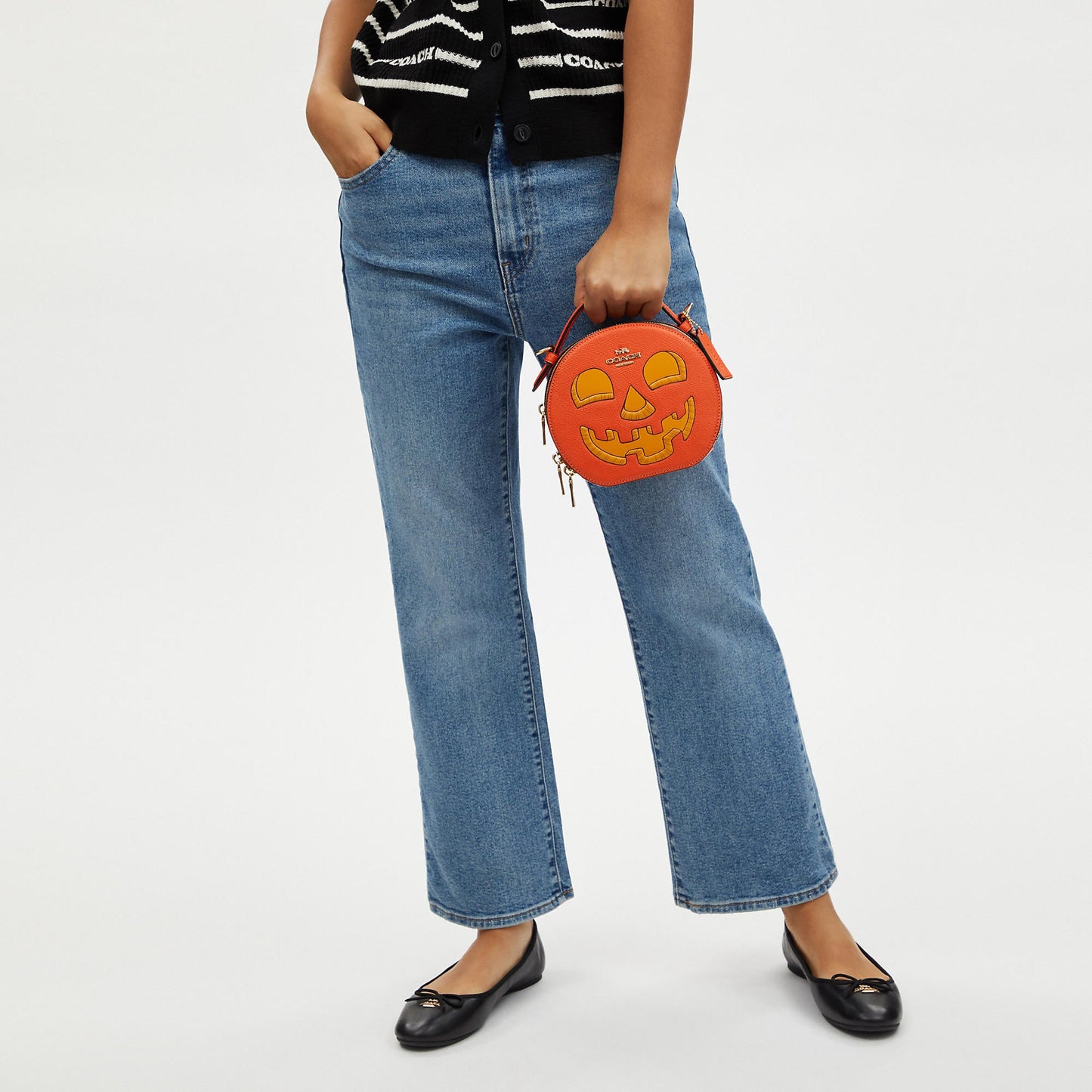 StrapStory - Crossbody 3736