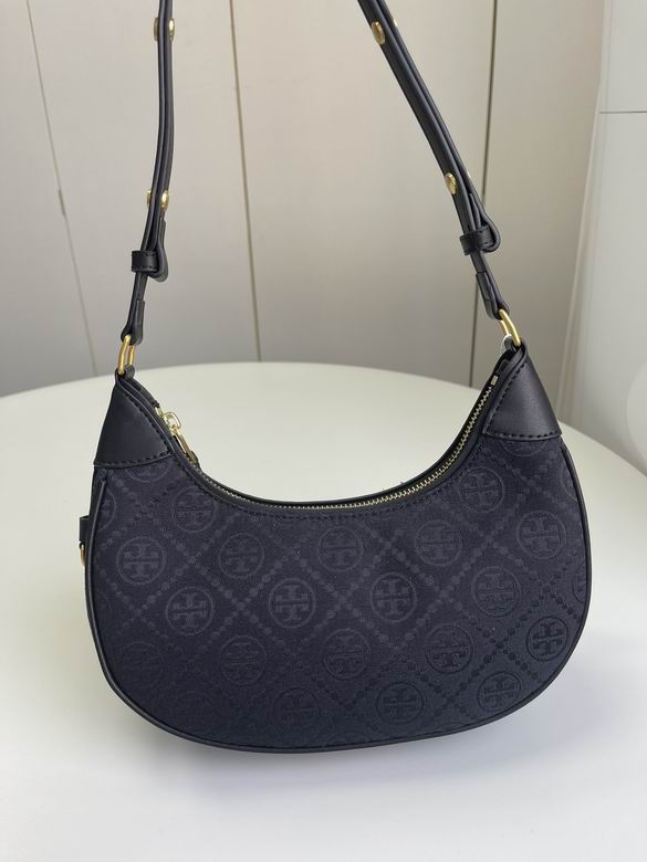 TOBR-Bags - Strap Story - 051