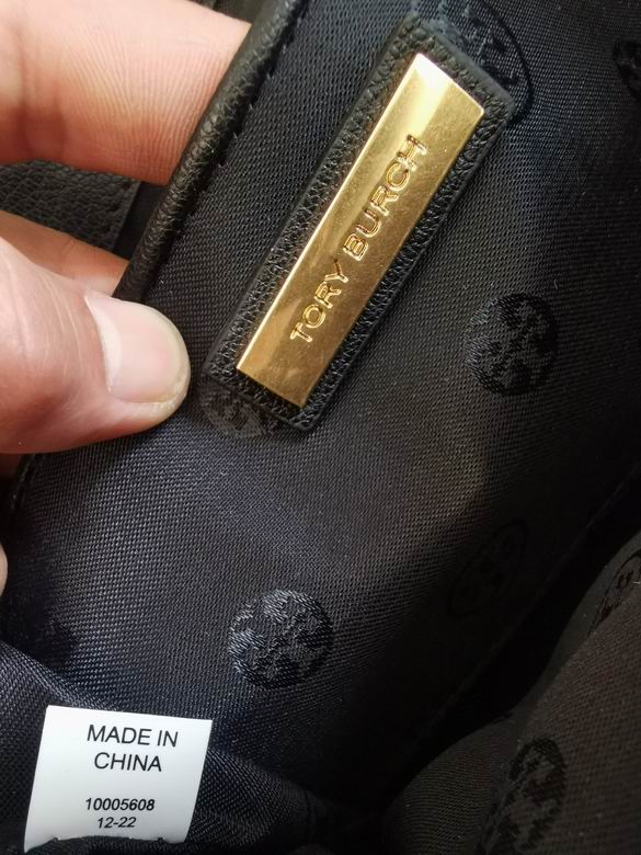 TOBR-Bags - Strap Story - 584