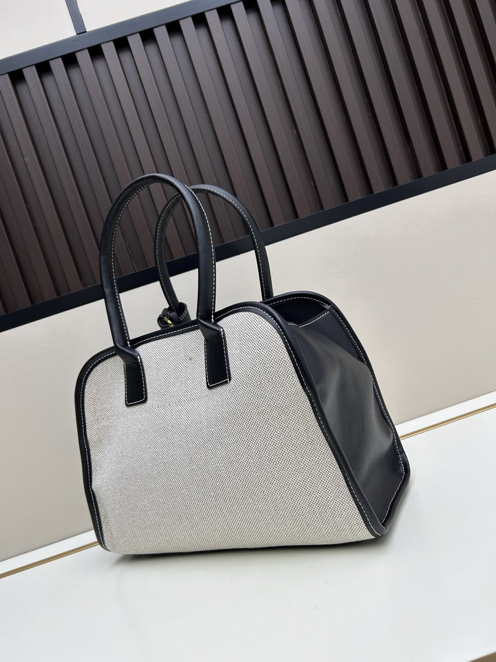 PRD-Bags - Strap Story - 1840