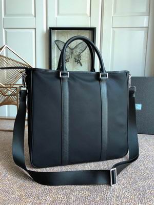 PRD-Bags - SheCary - 483