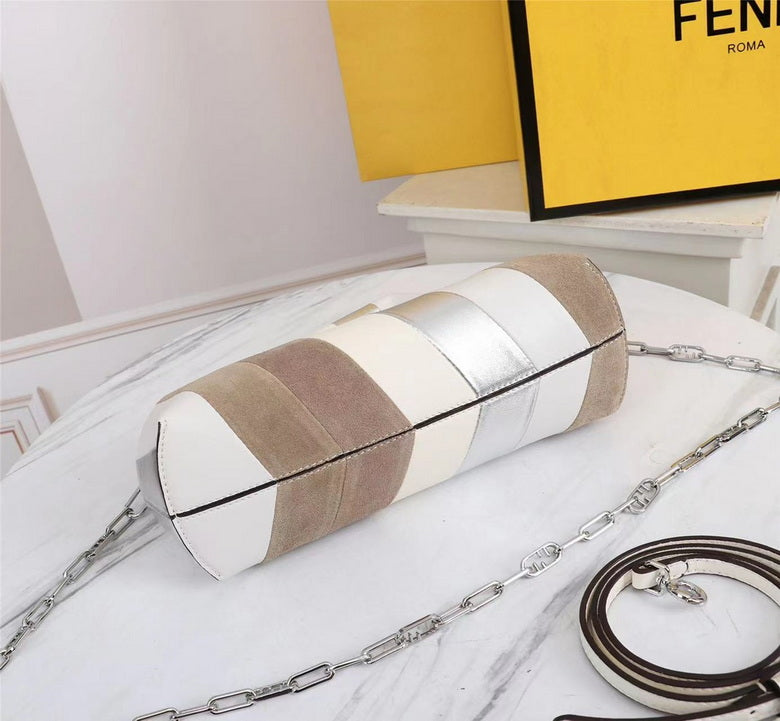 FDNI-Bags - Strap Story - 621