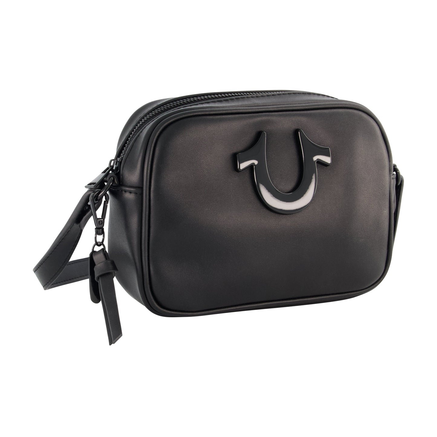 StrapStory - Crossbody 1331
