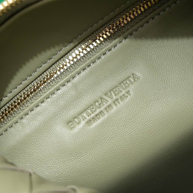 BTVA-Bags - Strap Story - 086
