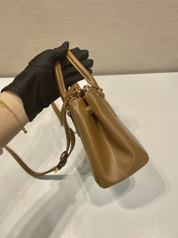 PRD-Bags - SheCary - 1250