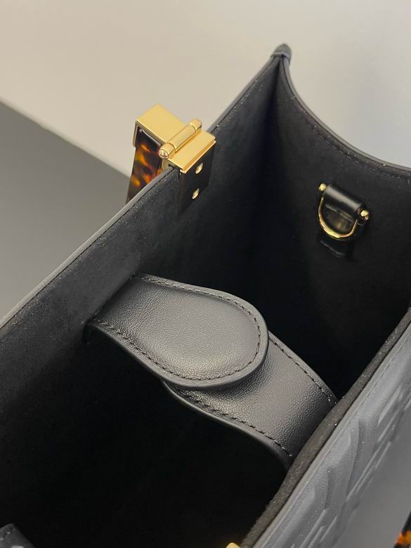 FDNI-Bags - Strap Story - 843