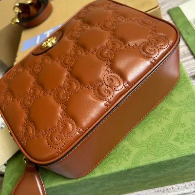 GGCC-Bags - Strap Story - 815