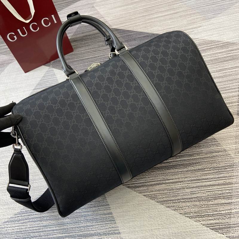 GGCC-Bags - Strap Story - 297