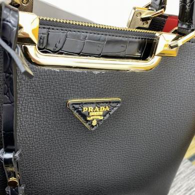 PRD-Bags - SheCary - 376