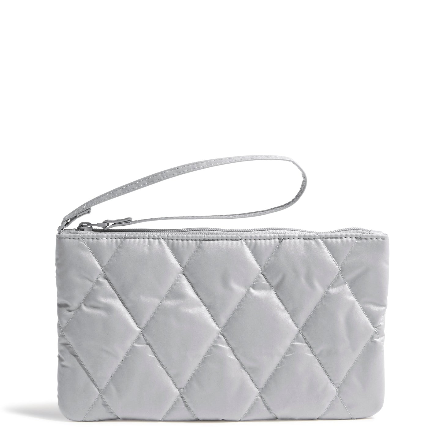StrapStory - Wristlet 496