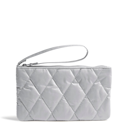 StrapStory - Wristlet 496