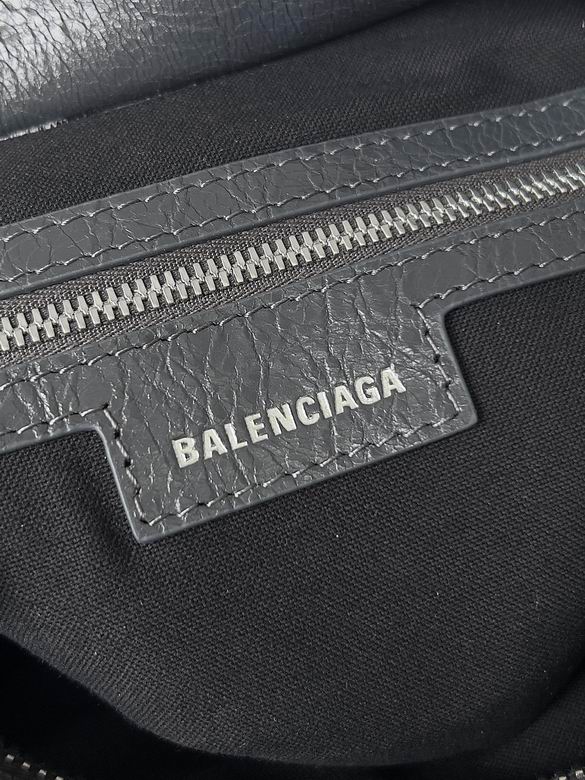 BLGA-Bags - Strap Story - 400