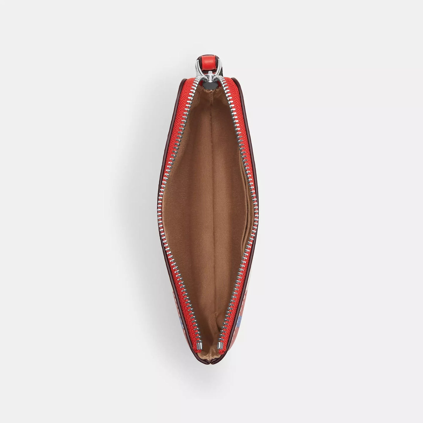 StrapStory - Wristlet 179
