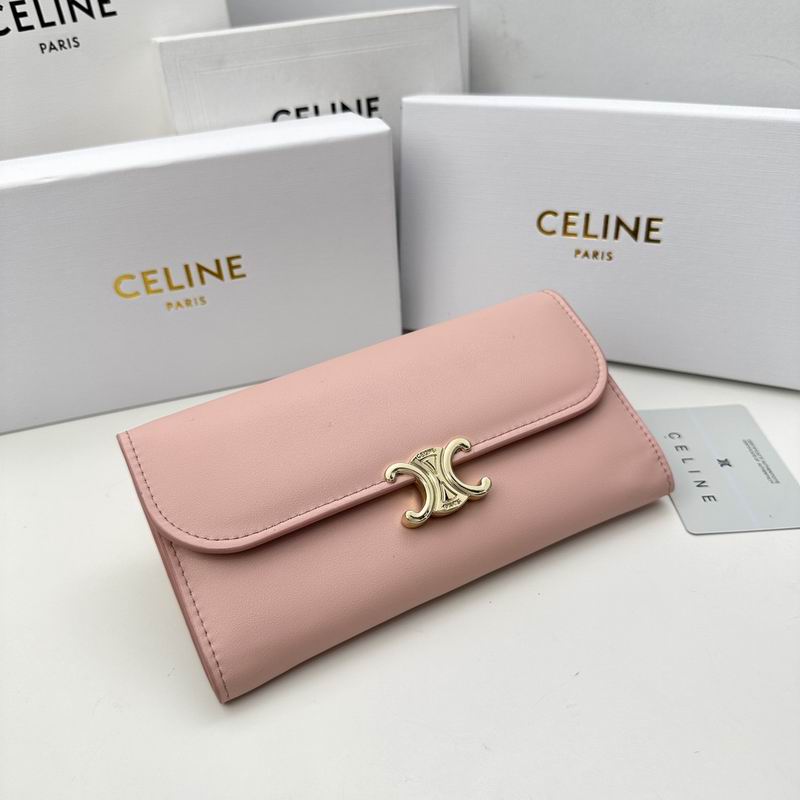 CLNE-Bags - Strap Story - 822