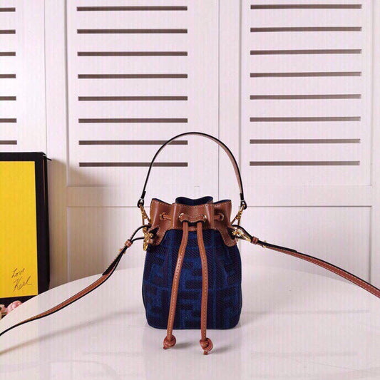 FDNI-Bags - Strap Story - 050