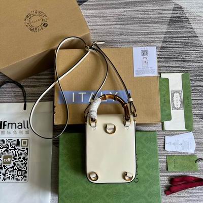 GGCC-Bags - Strap Story - 516