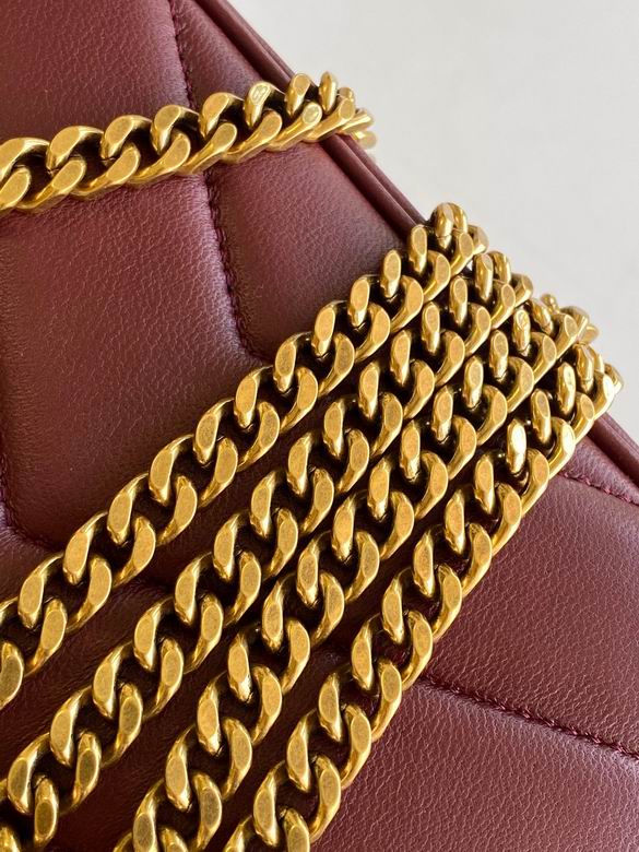 LSY-Bags - Strap Story - 524