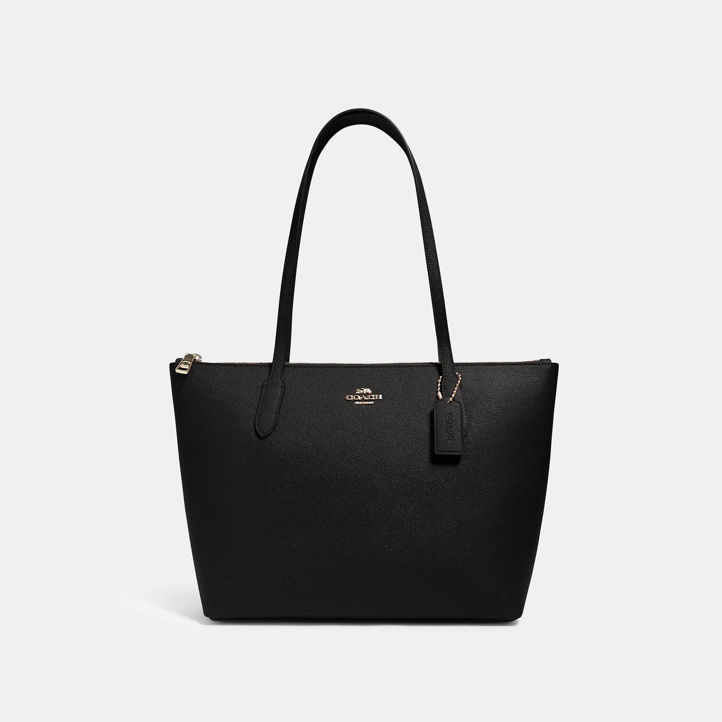 StrapStory - Tote Bag 010