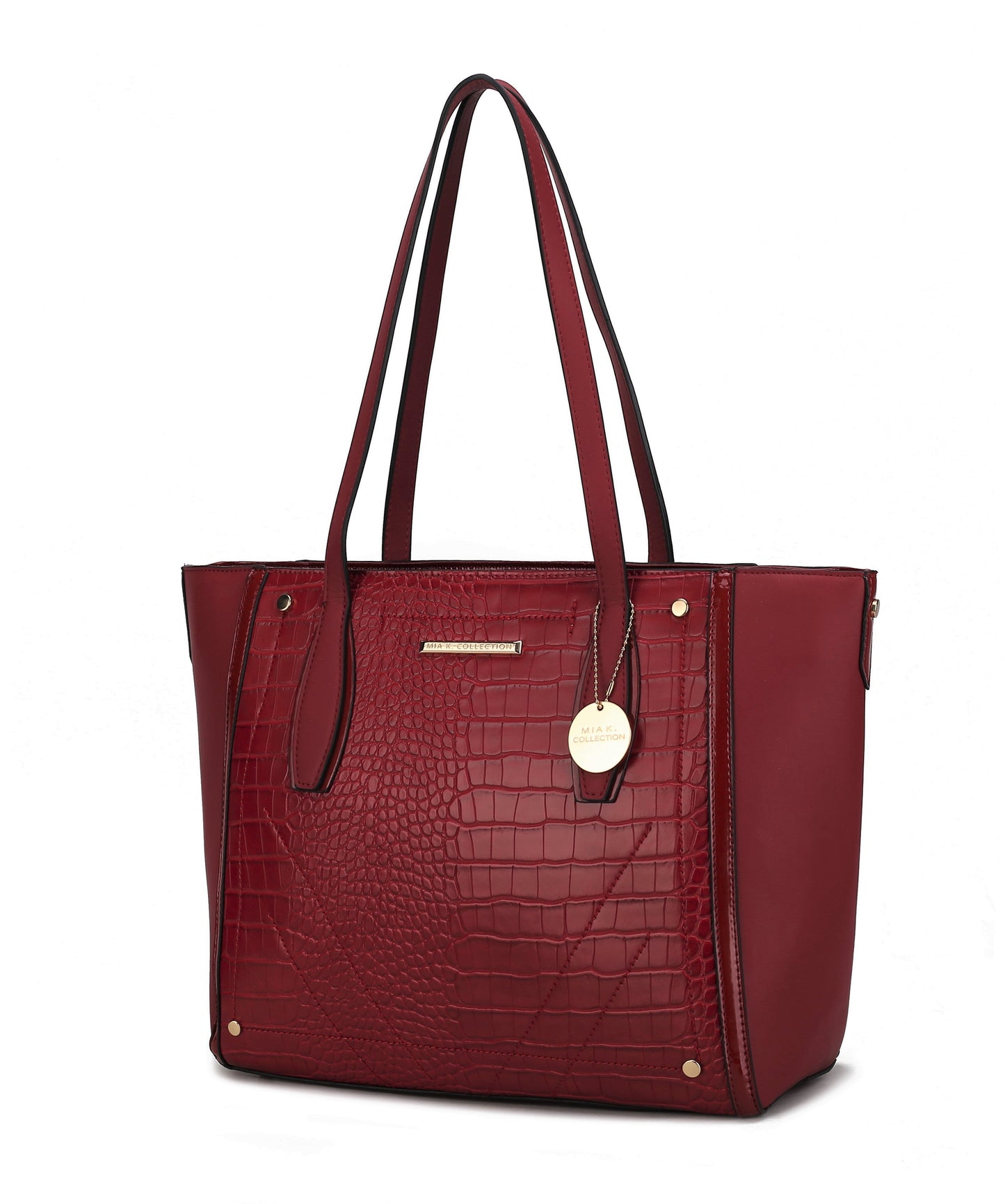 StrapStory - Tote Bag 283